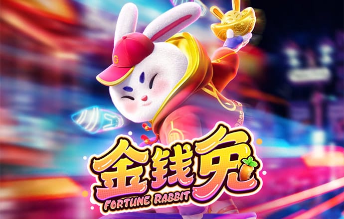 飞亚体育平台怎么样